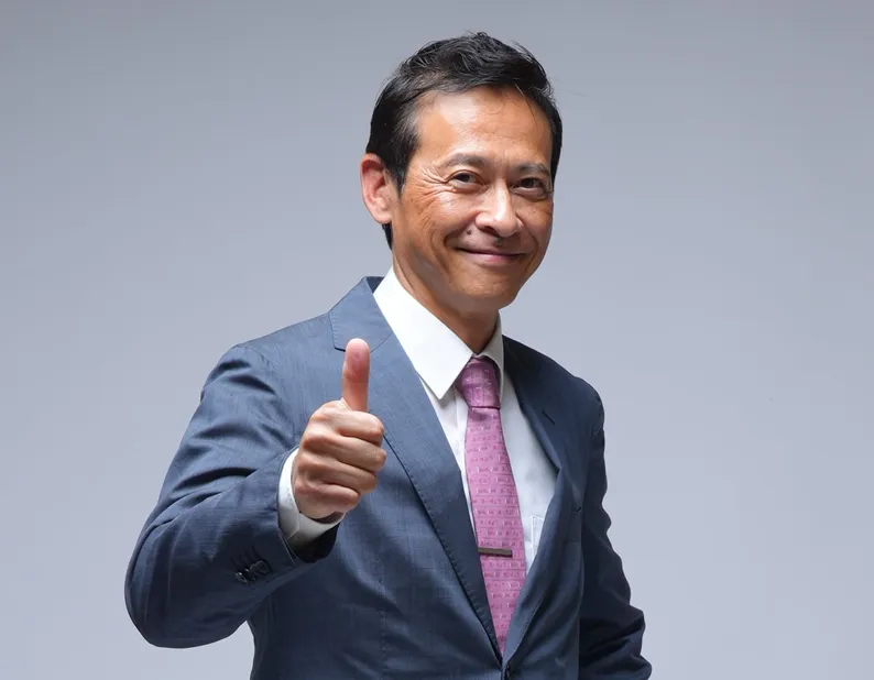 団体について | NPO法人 日本自立型人間育成協会